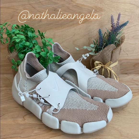 Nike Other - ✅SOLD✅ NEW Nike Footscape Flyknit Dm
